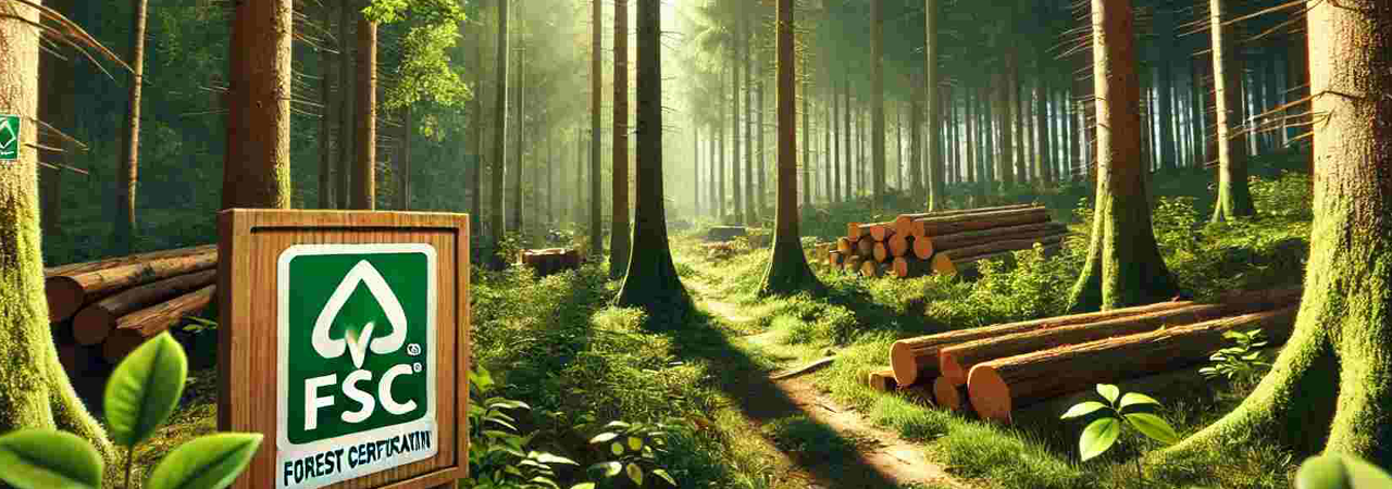 ISPM-15 heat treated and EPAL standard industrial wooden pallets